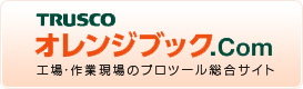 IWubN.Com