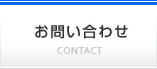 ₢킹